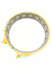 Brake Band Assy 113-33-43113 for Komatsu D37PG-5A D37P-5A D37E-5 D37A-5 D31SM-20 D31S-20 D31Q-20 D31P-20 D31E-20 D31A-20 - KUDUPARTS