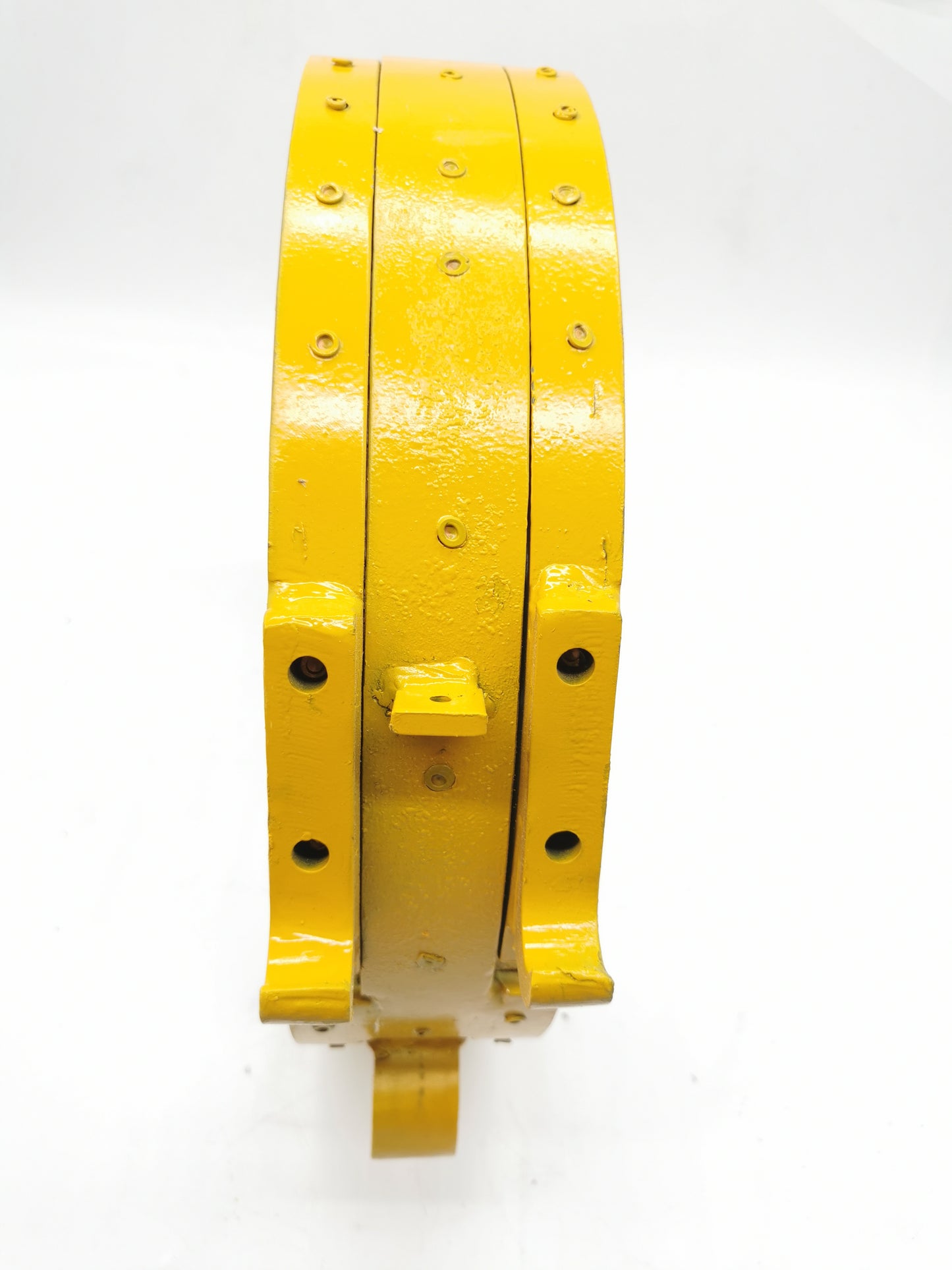 Brake Band Assy 113-33-43113 for Komatsu D37PG-5A D37P-5A D37E-5 D37A-5 D31SM-20 D31S-20 D31Q-20 D31P-20 D31E-20 D31A-20 - KUDUPARTS