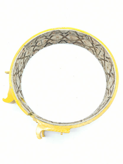 Brake Band Assy 113-33-43113 for Komatsu D37PG-5A D37P-5A D37E-5 D37A-5 D31SM-20 D31S-20 D31Q-20 D31P-20 D31E-20 D31A-20 - KUDUPARTS
