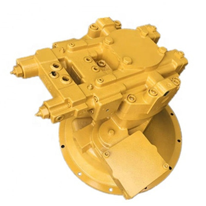 Main Hydraulic Pump 194-8383 for Caterpillar CAT 330C 330 Excavator C-9 Engine - KUDUPARTS