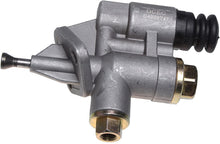 Fuel Lift Pump 12V 3936316 4988747 for 94-98 Dodge Cummins 5.9 P7100 - KUDUPARTS