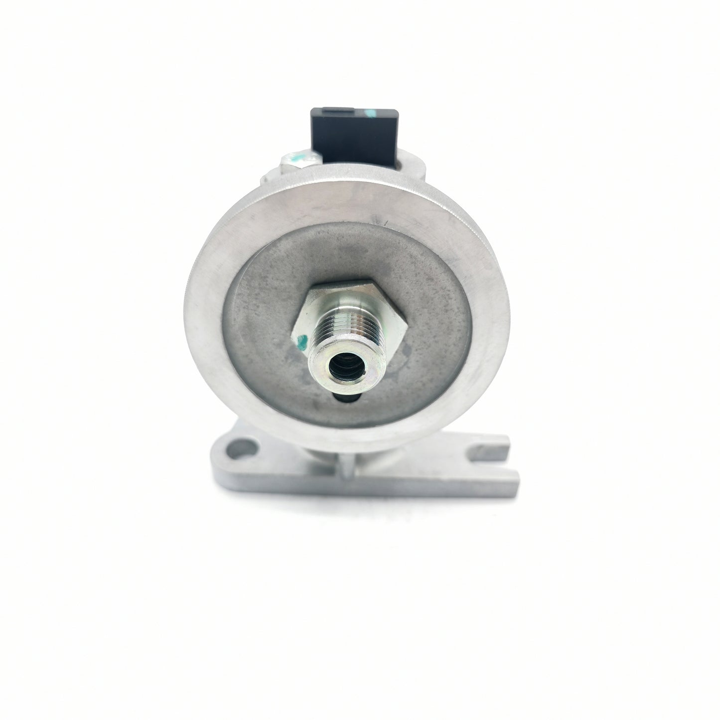 Water Filter Holder 3819767 for Cummins Diesel M11 - KUDUPARTS