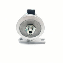 Water Filter Holder 3819767 for Cummins Diesel M11 - KUDUPARTS