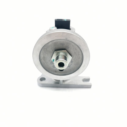 Water Filter Holder 3819767 for Cummins Diesel M11 - KUDUPARTS