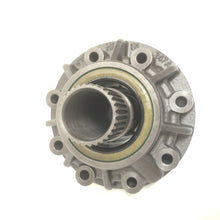 Transmission Charger Pump AT310590 AT440858 for John Deere 310J 310K 315SJ 315SK 325J 410J 410K 210K 210LE 210LJ - KUDUPARTS
