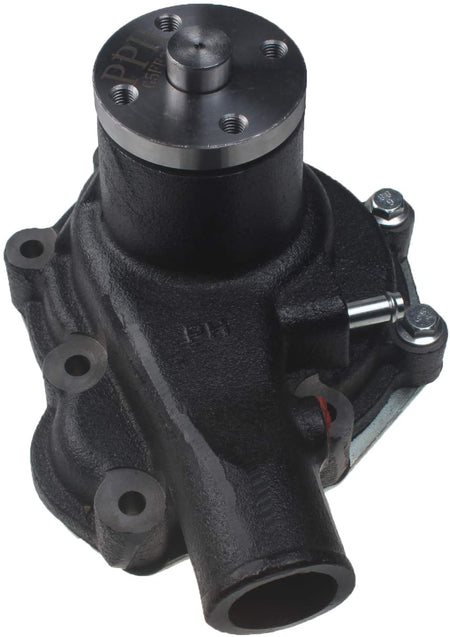 Water Pump 32B45-10010 for Mitsubishi FD30 FD35 FD40 - KUDUPARTS