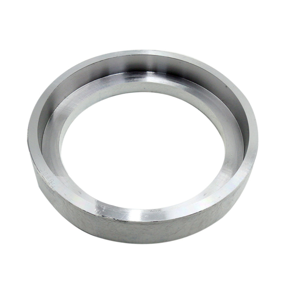 494520 Wear Ring D230 ZA260 HM for Putzmeister Concrete Pump - KUDUPARTS