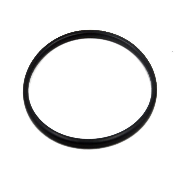 043520000 O-ring 220x10 NBR70 for Putzmeister Concrete Pump - KUDUPARTS