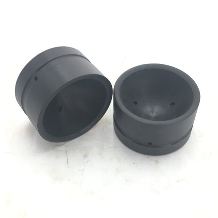 275694005 Ball Socket / Cup 60/70x38 mm for Putzmeister Concrete Pump - KUDUPARTS