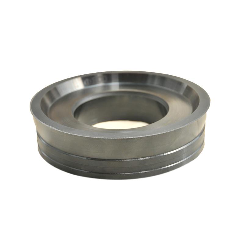 086632007Delivery Piston Seal Ø 280 for Putzmeister Concrete Pump - KUDUPARTS