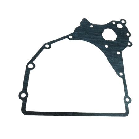 Oil Pump Gasket for Schwing Concrete Pump Diesel Engine (Deutz BF4M2012) - KUDUPARTS