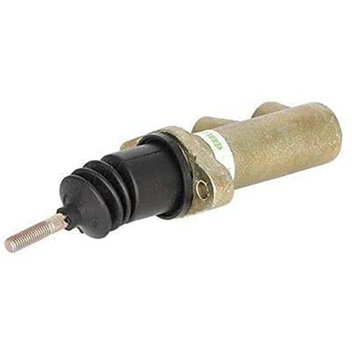 Brake&Clutch Master Cylinder K950544 1701-1113 for Case 1490 1394 885 995 1494 1294 1410 1694 1190 1390 1290 990 1194 1690 1210 1594 David Brown 1490 996 995 990 1210 1212 885 1410 1412 - KUDUPARTS