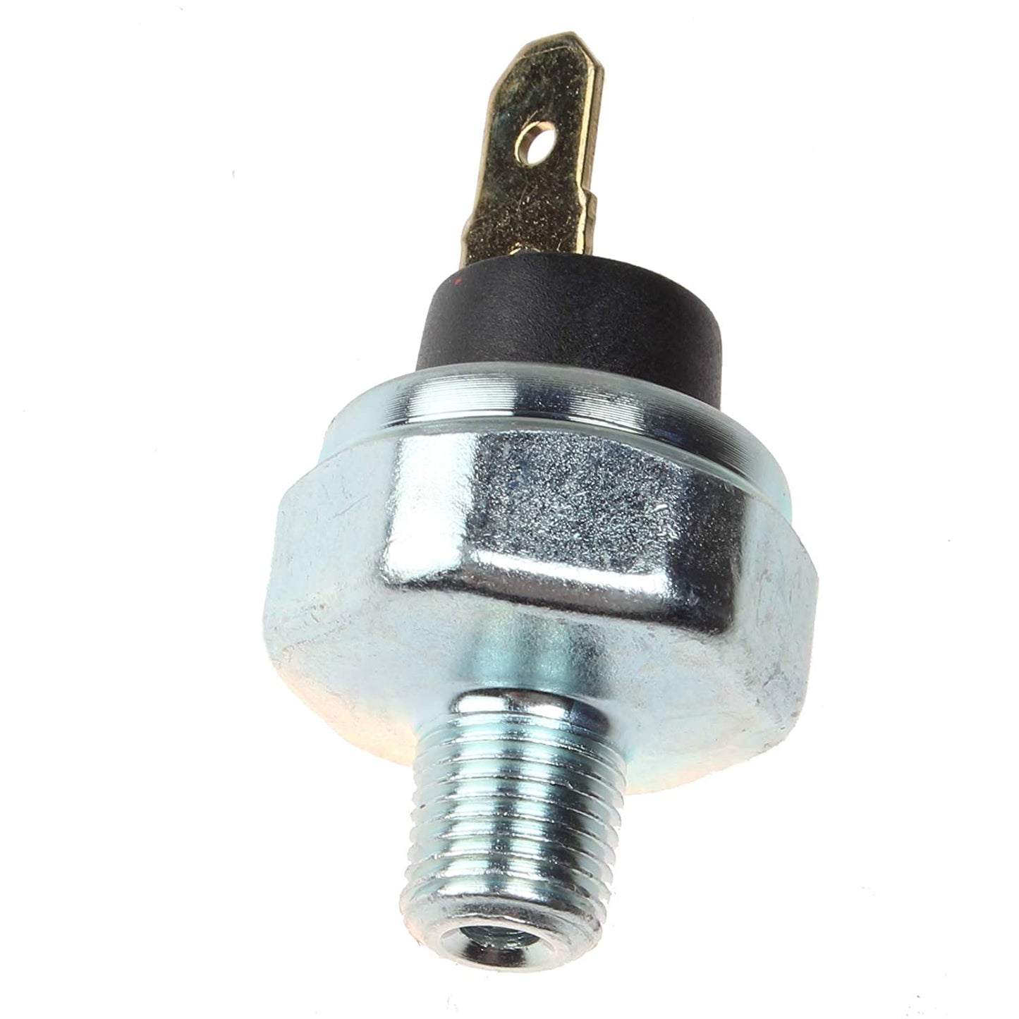 Oil Pressure Switch Fit for Kubota B1550 B1700Dt B1750 B2100 RTV900 RTV1100 RTV1140 RTV500 RTV900 RTV-X1120 RTV-X900 - KUDUPARTS