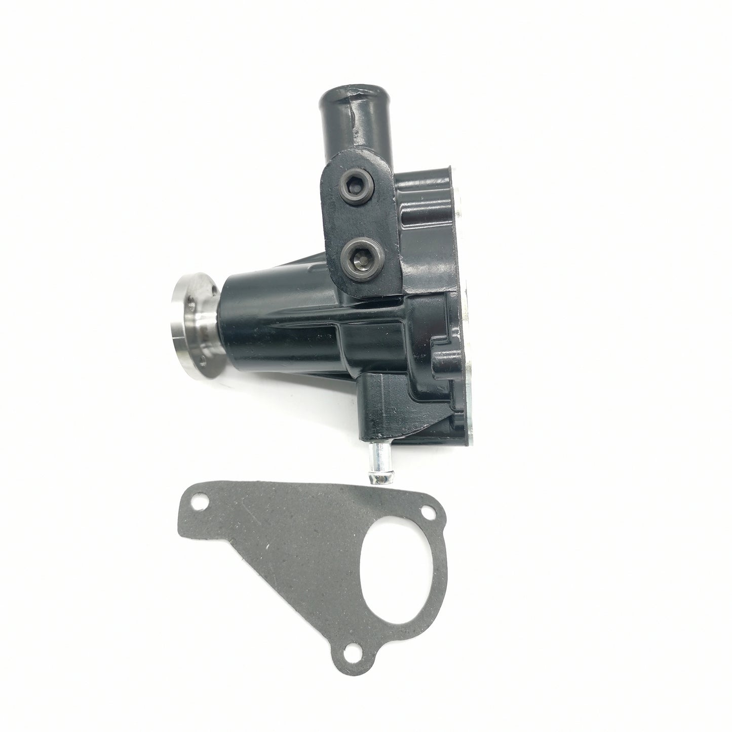 Water Pump 129100-42002 for Yanmar Engine 3TNE88 3TNV84 3TNV88 Komatsu Engine 3D88E 3D84E - KUDUPARTS