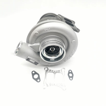 Turbocharger HX55 3800471 3590044 for Cummins ISME ISM M11 Engine - KUDUPARTS