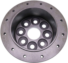 Inner Drum 120-22-33111 Fit for Komatsu D31A-17 D31A-20 D31E-17 D31P-17 D31P-18 D31P-20 D31Q-17 D31Q-18 D31Q-20 D31S-17 D31S-18 D31S-20 D40P-3 D41P-5 D41A-3 40F-3 D40P-3 D40P-5A D40P-5 - KUDUPARTS