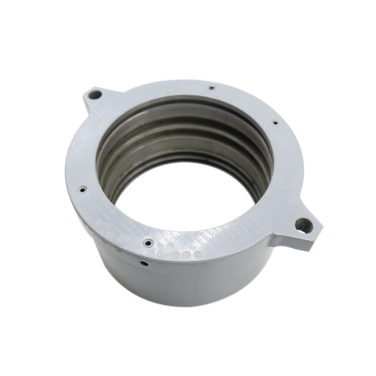 240620004 S-Valve Bearing Housing/ Outer Housing D220mm/270mm for Putzmeister Concrete Pump - KUDUPARTS