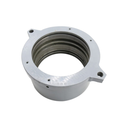 240620004 S-Valve Bearing Housing/ Outer Housing D220mm/270mm for Putzmeister Concrete Pump - KUDUPARTS