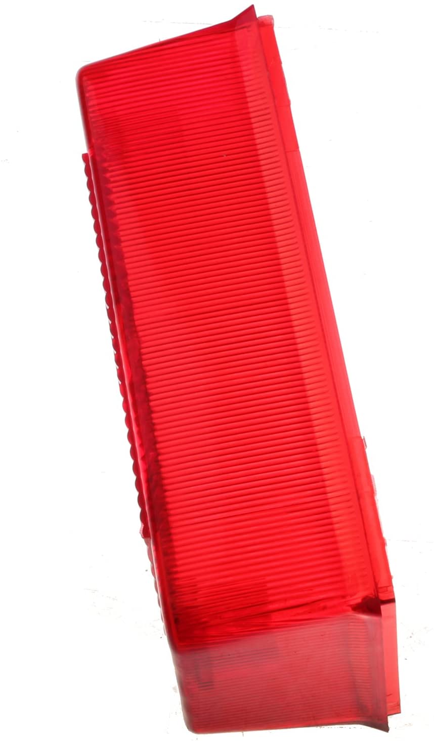 Back Rear Light 6672276 for Bobcat T180 T190 873 963 A300 T140 T250 S130 Skid Steer Loader - KUDUPARTS