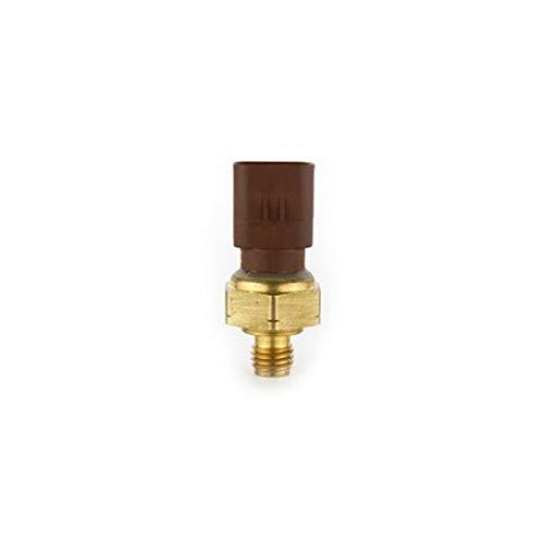 320-3060 Pressure Sensor Pressure Valve for CAT C27 C32 - KUDUPARTS