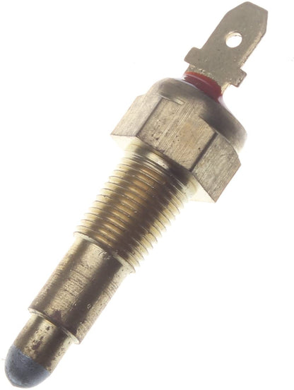 Water Temperature Sensor 19498-83040 19498-83042 19498-83043 19498-83044 Compatible with Kubota - KUDUPARTS