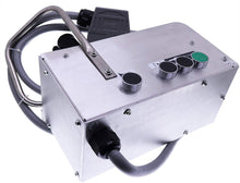 Control Box Assy 400091 for Skyjack SJ-600 Series Scissor Lifts Model 7027 - KUDUPARTS