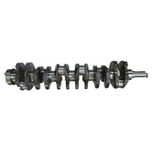 Crankshaft 13401-66021 for Toyota Engine 1FZ 1FZ-FE - KUDUPARTS