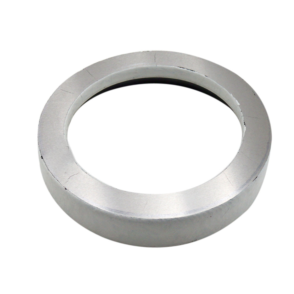 494520 Wear Ring D230 ZA260 HM for Putzmeister Concrete Pump - KUDUPARTS