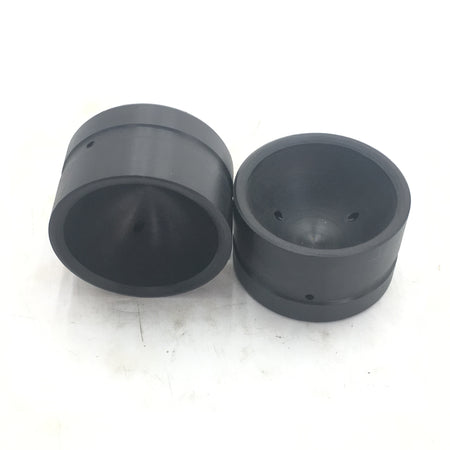 275694005 Ball Socket / Cup 60/70x38 mm for Putzmeister Concrete Pump - KUDUPARTS