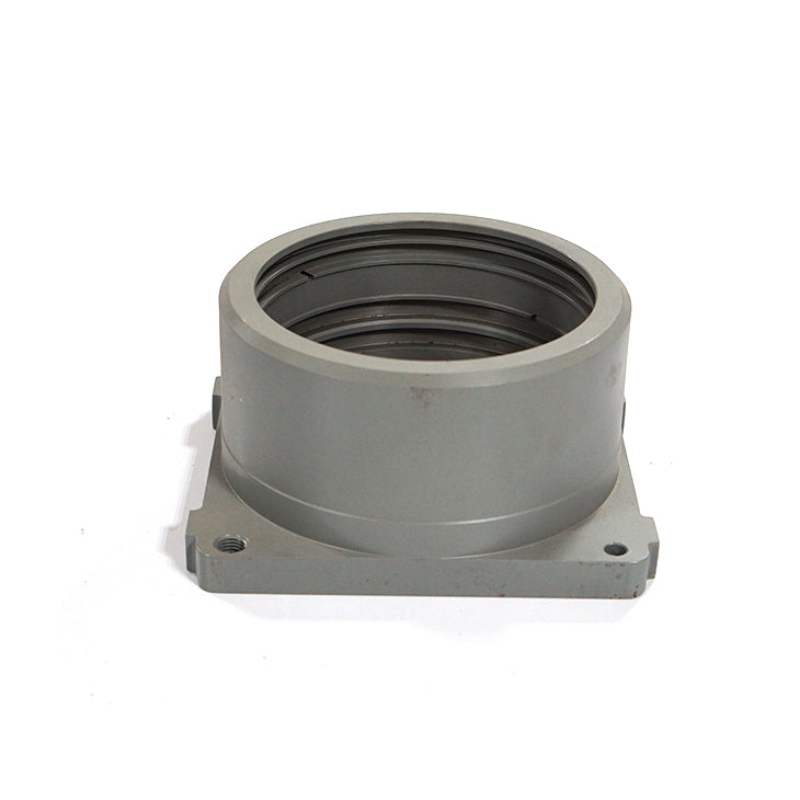 576811 Outer Housing D220mm/270mm for Putzmeister Concrete Pump - KUDUPARTS