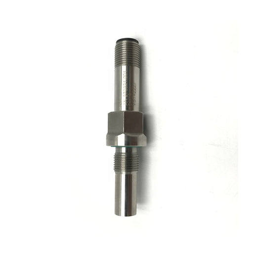 270321001 Magnetic Proximity Switch Sensor M12 X 1 10-32 VDC for Putzmeister Concrete Pump - KUDUPARTS