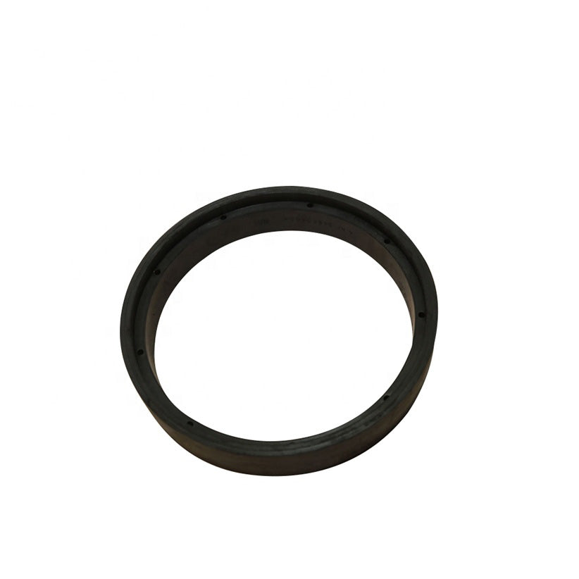 458878 Thrust Ring DN 230 NBR for Putzmeister Concrete Pump - KUDUPARTS