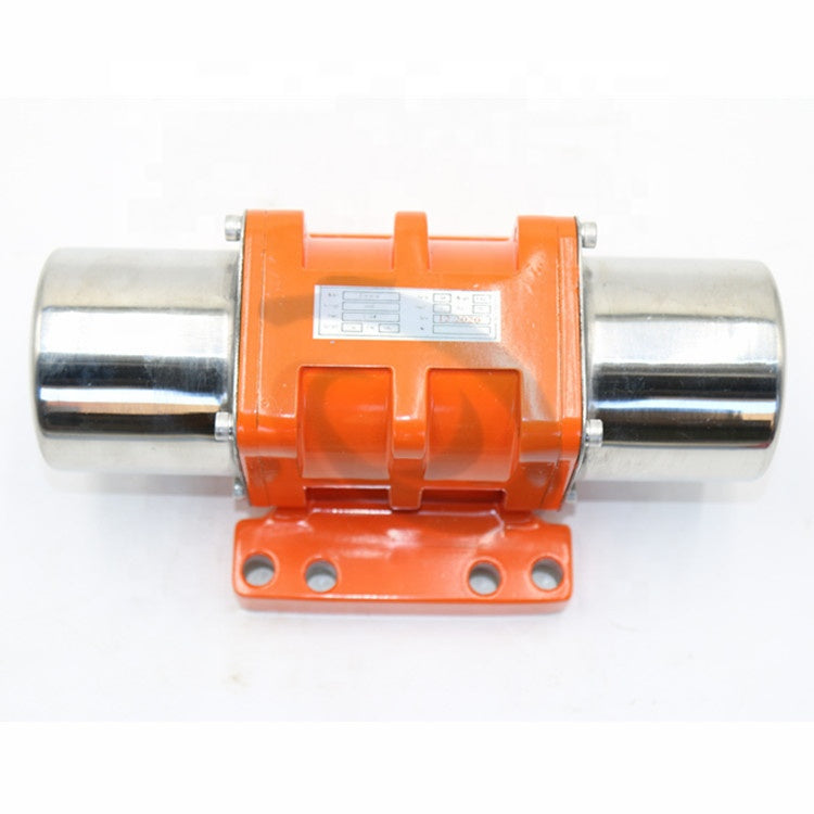 10072108 ( 12V ) / 10072107( 24V ) Concrete Pump Vibrator Motor for Schwing - KUDUPARTS