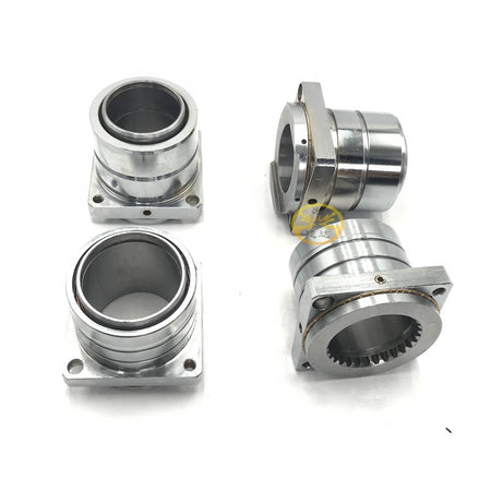 401783 S-Valve Shaft Bearing/ Upper Housing ASSY D80 mm for Putzmeister Concrete Pump - KUDUPARTS