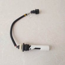 Water Tank Float Switch for Schwing Concrete Pump Diesel Engine (Deutz BF4M2012) - KUDUPARTS