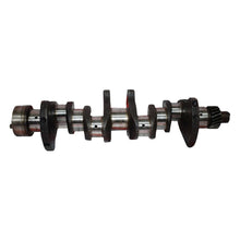 Crankshaft for Isuzu 6HH1 Engine - KUDUPARTS