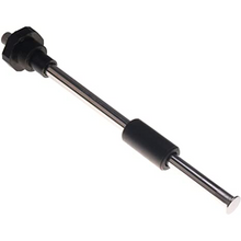 Fuel Sensor Gas Level Gauge Fit for Bobcat T110 T140 T200 T250 T300 T320 T550 T590 T630 T650 T750 T770 T870 E32 E35 E42 E45 E50 E55 751 753 - KUDUPARTS