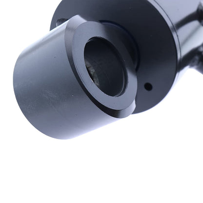 Hydraulic Bucket Tilt Cylinder 6804674 6800466 6596896 Compatible with Bobcat 863 864 A220 T200 - KUDUPARTS