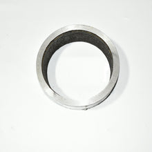 10018029 Cover Lining/ Rock Outlet Insert for Schwing Concrete Pump BPL 900 1200 - KUDUPARTS