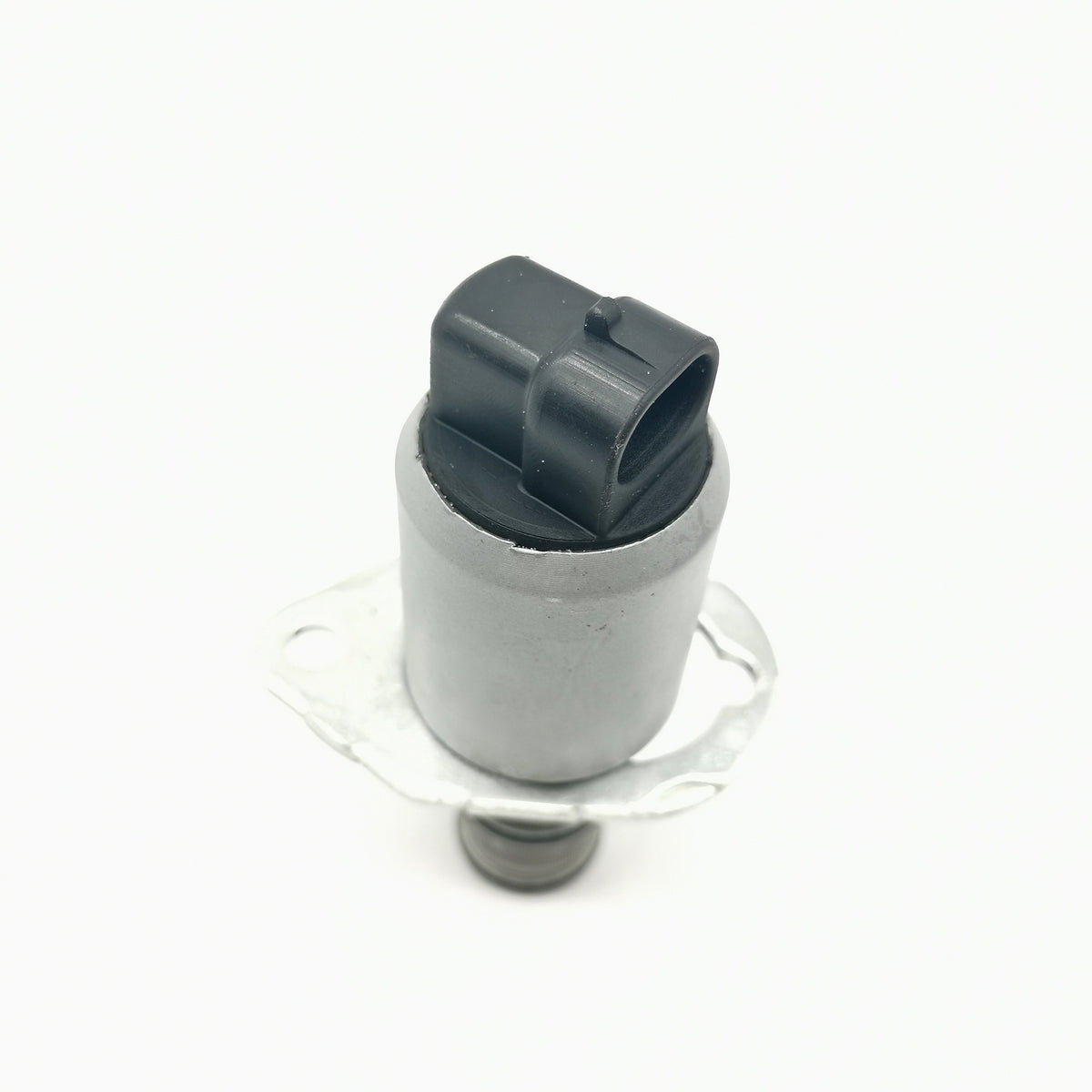 Solenoid Valve 8036528 AT310584 for John Deere Loaders 435 410J 410K 410L 325J 325K 315SJ 315SK 315SL 310J 310K JLG G10-55A G12-55A 644E-42 944E-42 G10-43A G9-43A G6-42A - KUDUPARTS