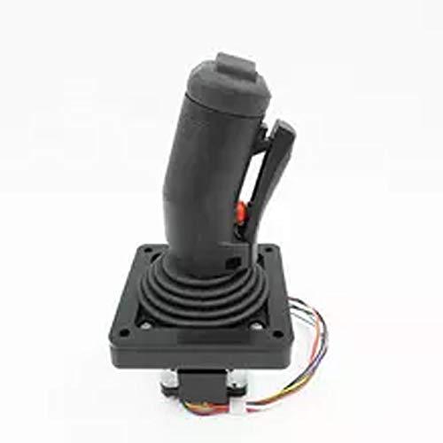 For Snorkel S1930E S1932E S2632E Joystick Controller 3087801 - KUDUPARTS