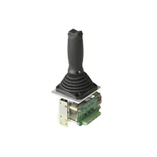 For JLG Toucan800A Toucan1010 Toucan1210Toucan1310 Joystick Controller JL-KR0048 - KUDUPARTS