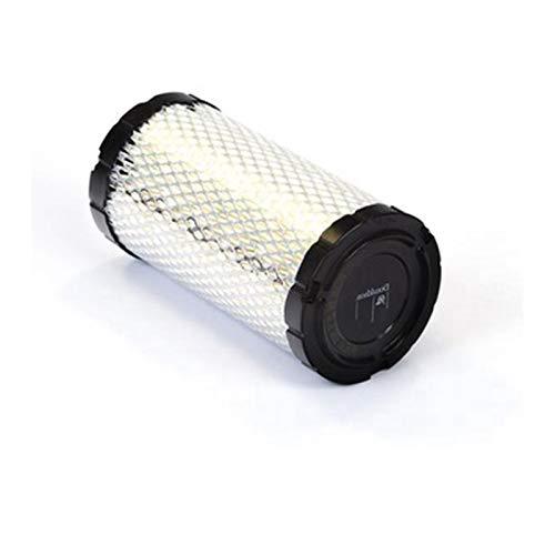 135326194 Air Filter For Perkins 402D-05 403D-07 - KUDUPARTS