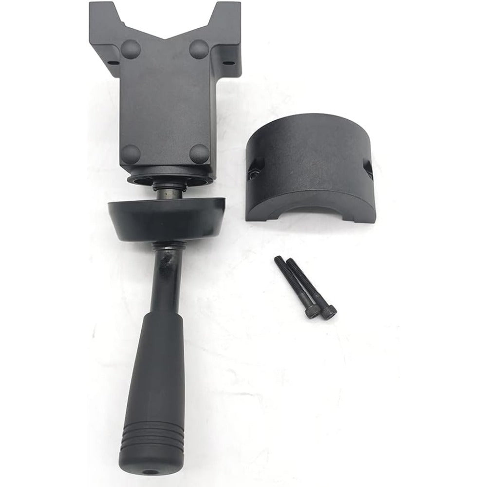 F-N-R Shifter L68280 for GEHL Telehandler RS5-19 552 553 663 - KUDUPARTS