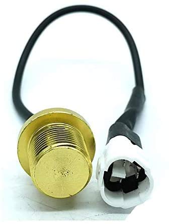 Speed Sensor UTV 700 800 500 400 HiSUN MASSIMO BENNCHE CUB CADET TSC MSU 36300 - KUDUPARTS