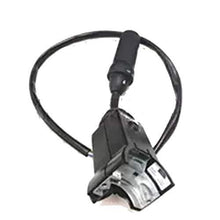 New Switch VOE15146534 15146534 for Volvo L60F L70F L90F L110F L120F L150F L180F L180F HL L220F L350F - KUDUPARTS