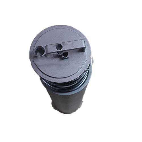 Hydraulic Filter PO-CO-01-0104A for Sany Excavator SY55 SY60 SY65 SY70 - KUDUPARTS