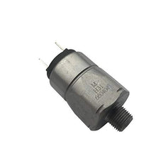 660404 Oil Pressure Sensor For Sany Excavator - KUDUPARTS