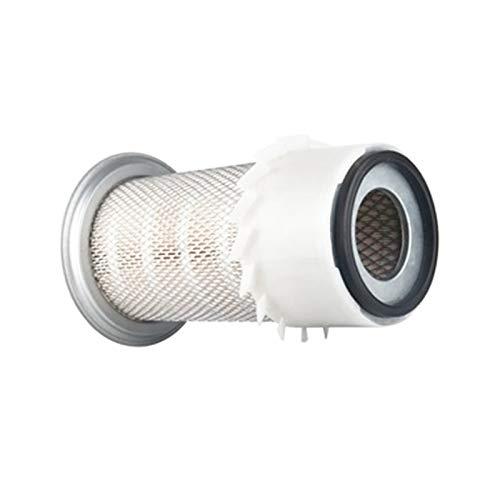 Air Filter 2446U271S2 for Kobelco Excavator SK60 SK60-3 SK60-6 - KUDUPARTS