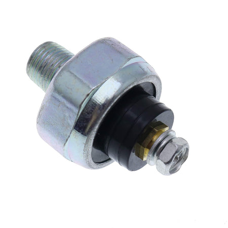 Oil Pressure Sensor 185246060 for Perkins 102.05 103.07 103.10 103.15 104.19 - KUDUPARTS